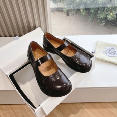 Loewe Shoes